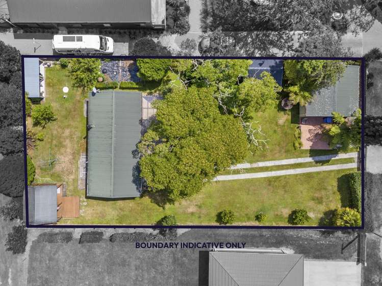 19 Phillips Road Anakiwa and Surrounds_20