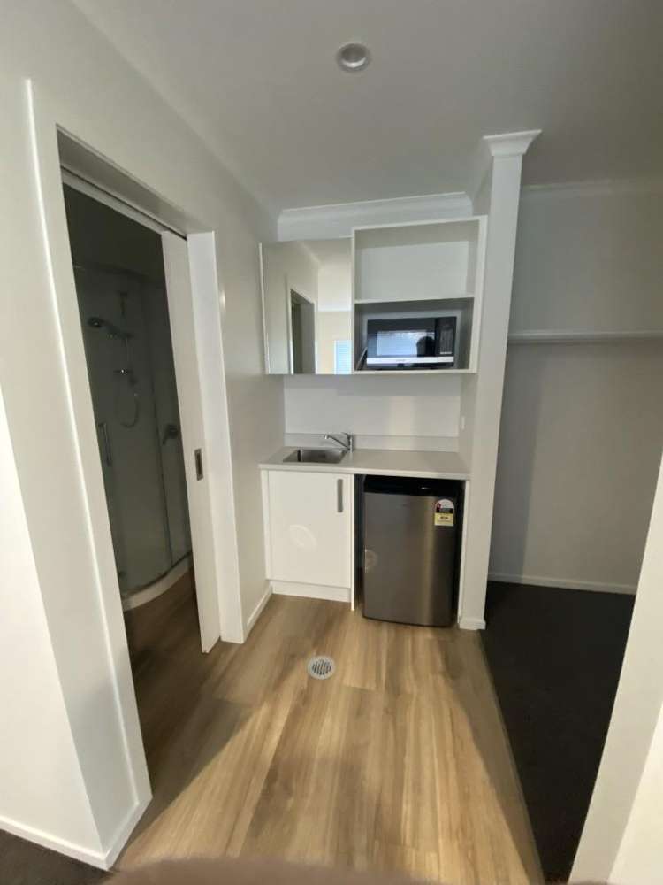  3/5 Mount View Road Melville_5