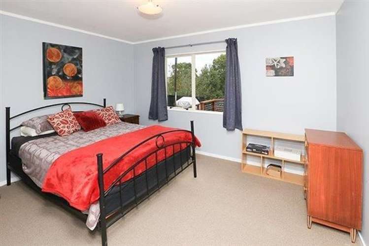 783 Te Pahu Road Te Pahu_24