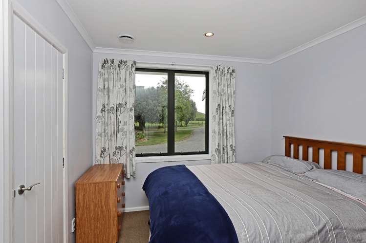 17 Mutiny Road Pakipaki_8