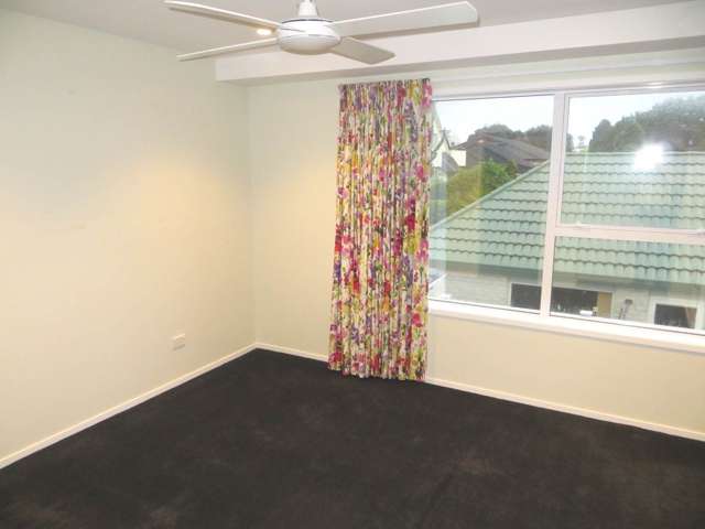 3/50 Cook Street Howick_4