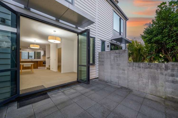 299 Murphys Road_1