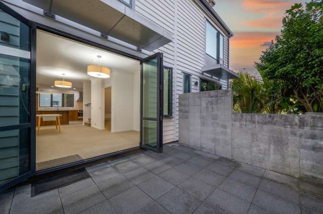 299 Murphys Road Flat Bush_1