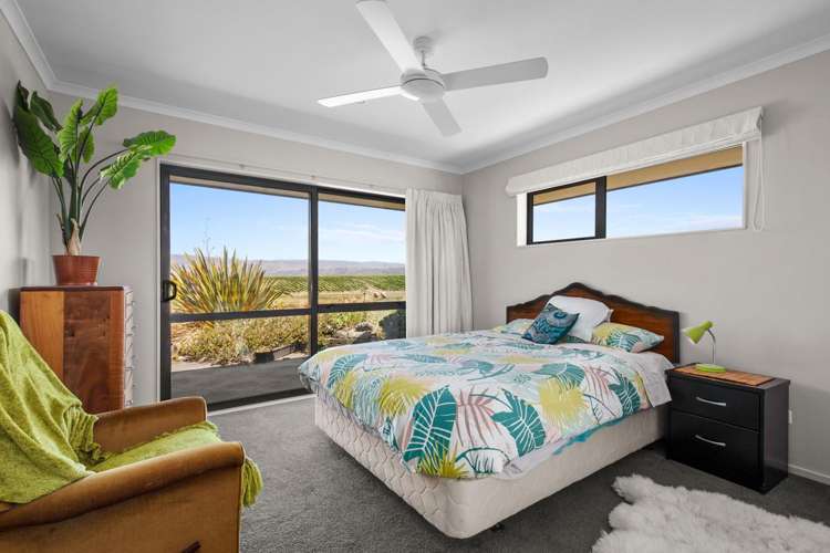 317 Golden Road Springvale Alexandra_15