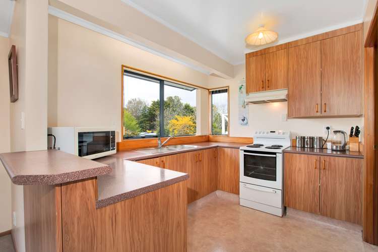 2/4 Wi Apo Place Wellsford_1