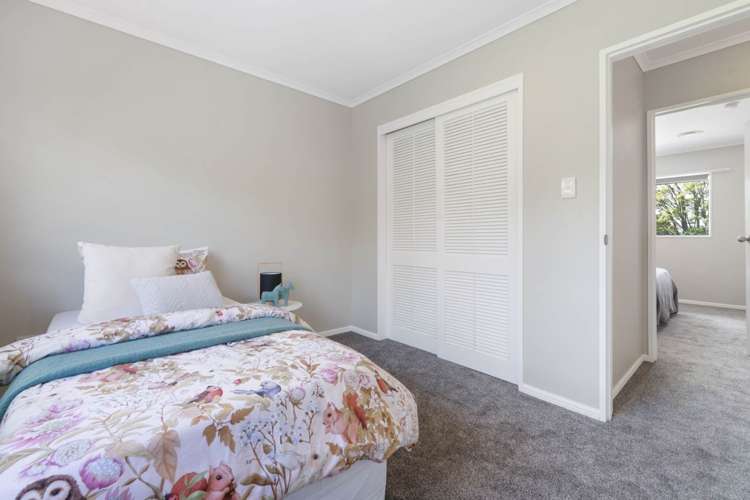 2/22 Gills Avenue Papakura_15