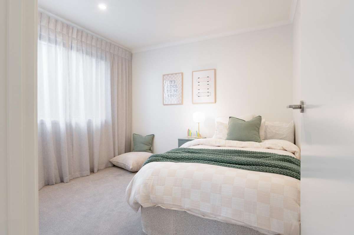 45 Overton Street_3