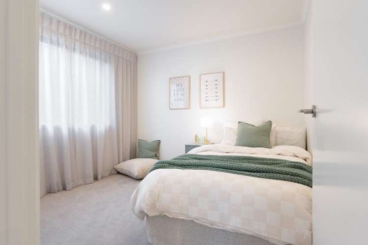 45 Overton Street Rototuna North_7
