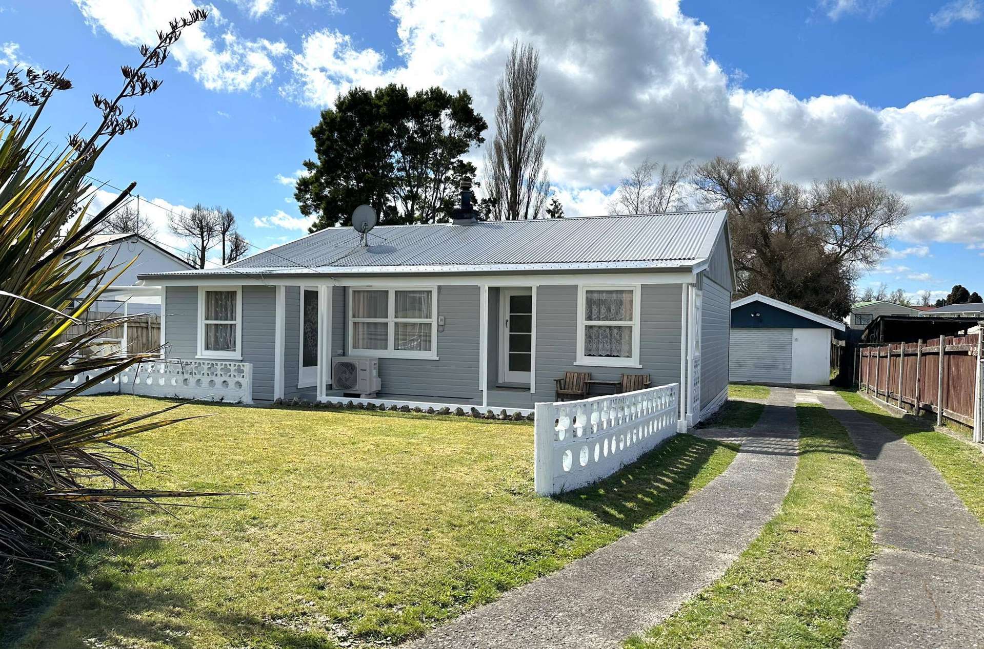 17 Jedburgh Street Tokoroa_0