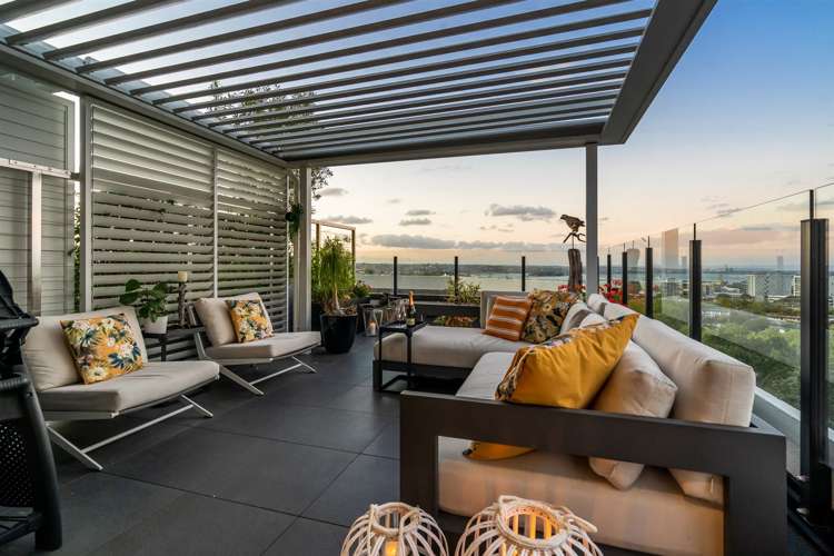 902/8 Hereford Street Freemans Bay_15