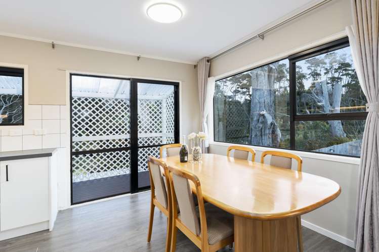 81 Spence Road Henderson_6