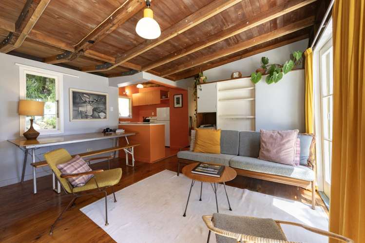 101-103 Lone Kauri Road Karekare_7