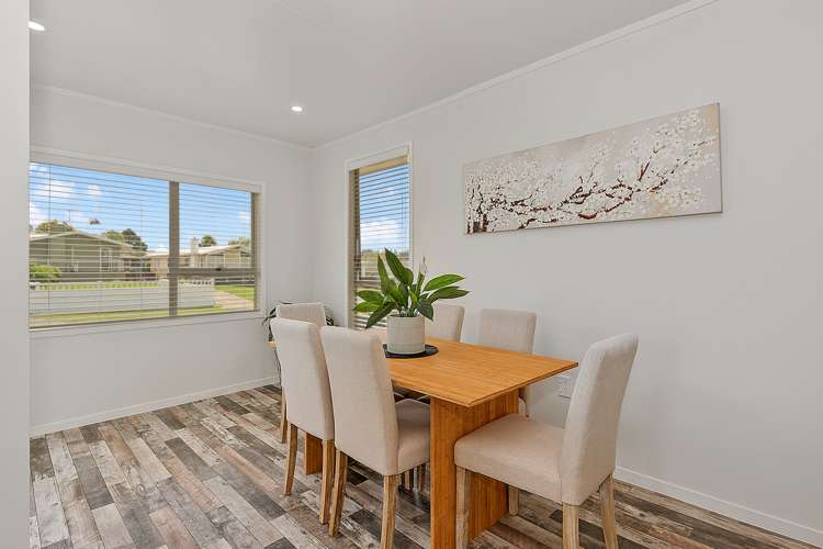 65 Snell Drive Chartwell_5