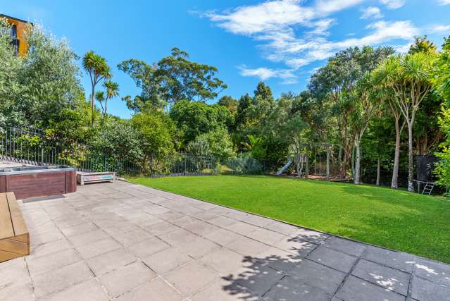 1/154 Bassett Road Remuera_3