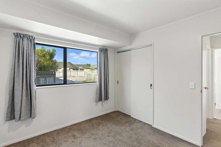 20a Wood Leigh Paraparaumu Beach_16
