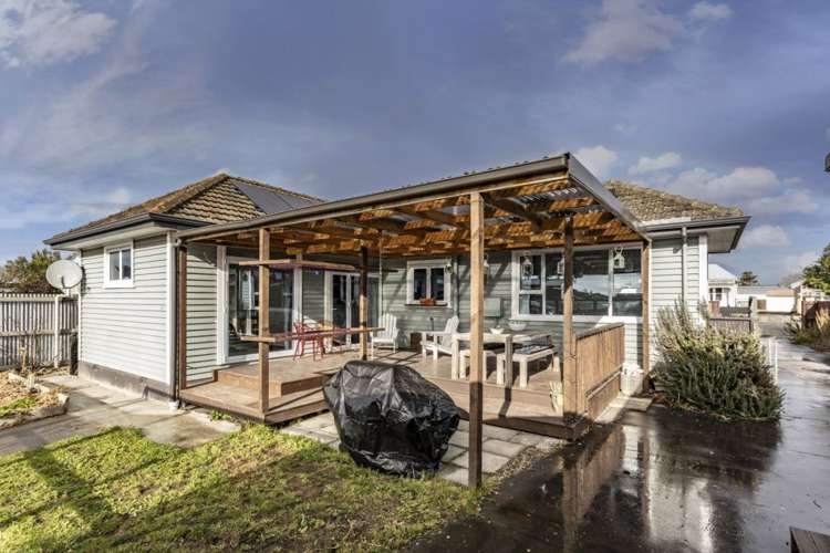 30 Sewell Street Kaiapoi_17