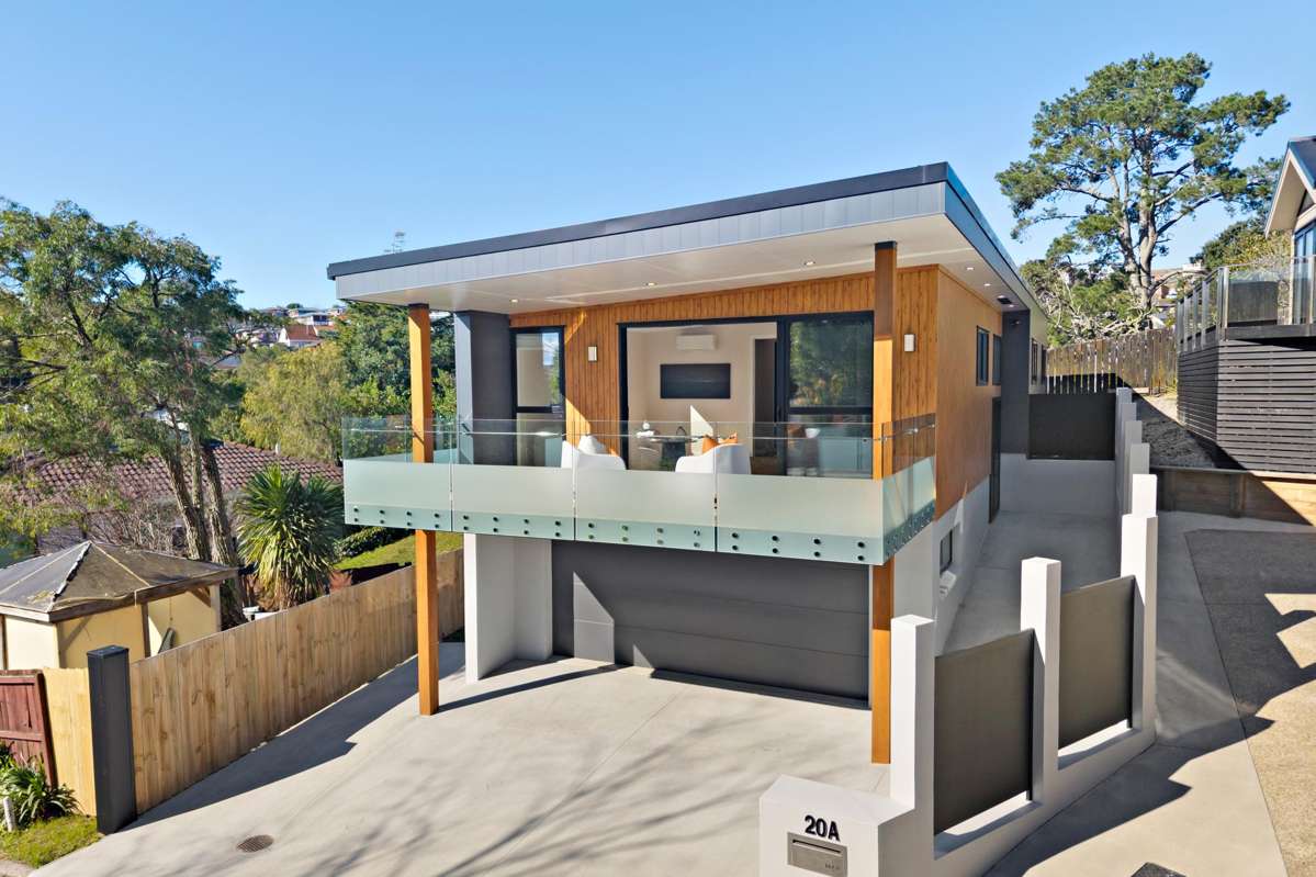 20A Mongorry Place_3