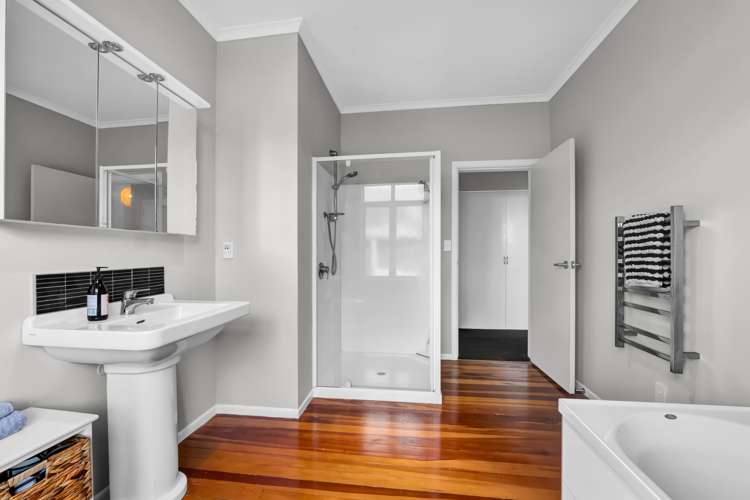 76 Paynters Avenue Strandon_15