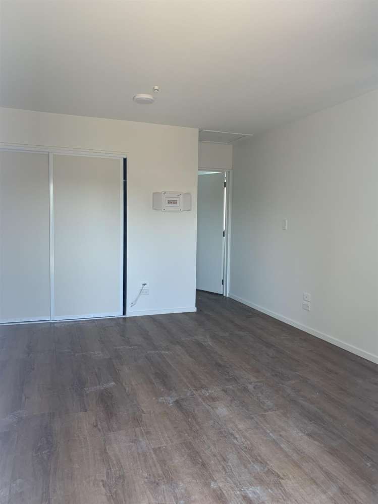 93 Pages Road Wainoni_10