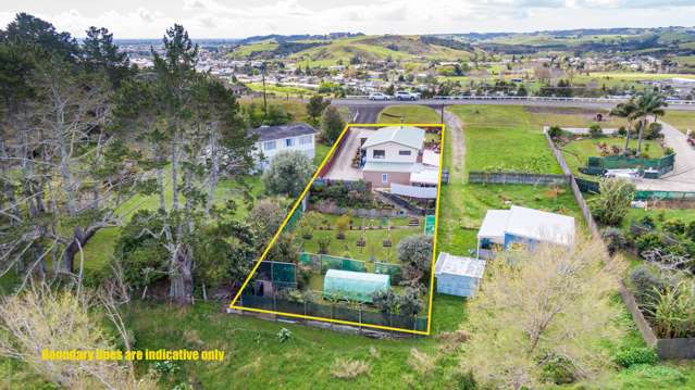 73 Okahu Road Kaitaia_2