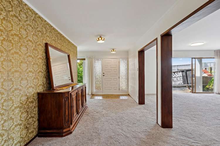 35 Parr Terrace Castor Bay_6