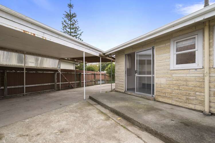 130 Gillespies Line Cloverlea_22