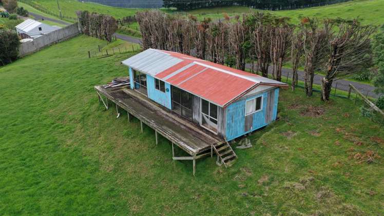 501d Kaitemako Road Welcome Bay_23