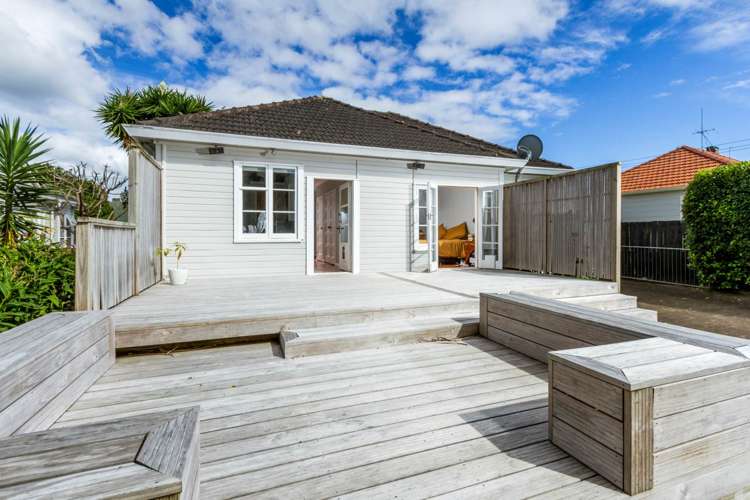 17 Cameron Street Onehunga_18