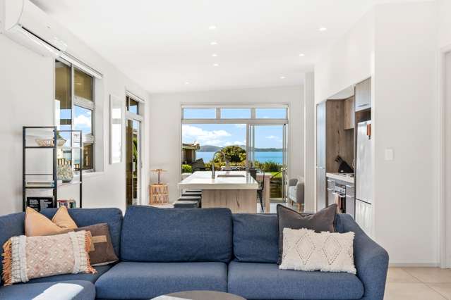 14 Hampton Mews Snells Beach_3