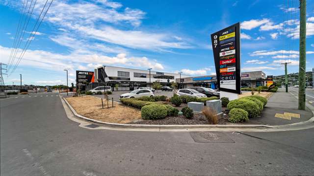 6/987 Ferry Road Ferrymead_4