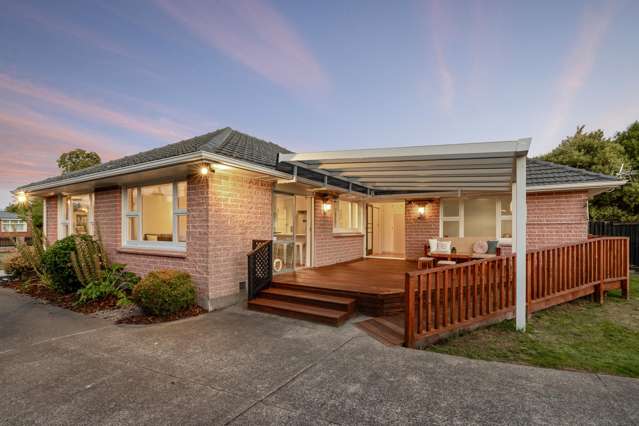 3 Bygrave Place Bishopdale_1