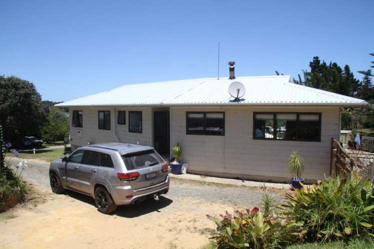 15c Northwood Avenue Pukenui_14