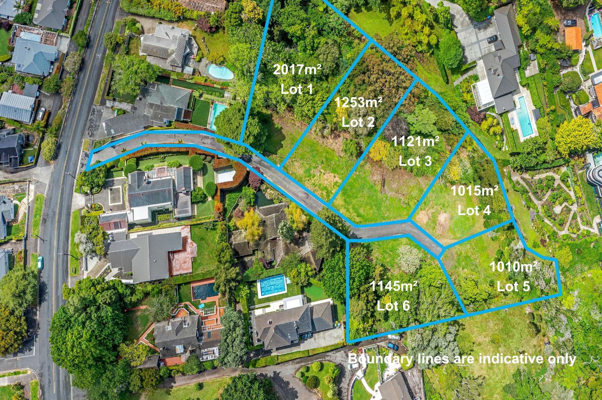 73B Portland Road Remuera_0