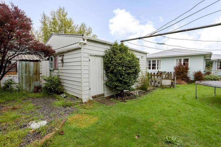 43 Barraud Street Dannevirke_17