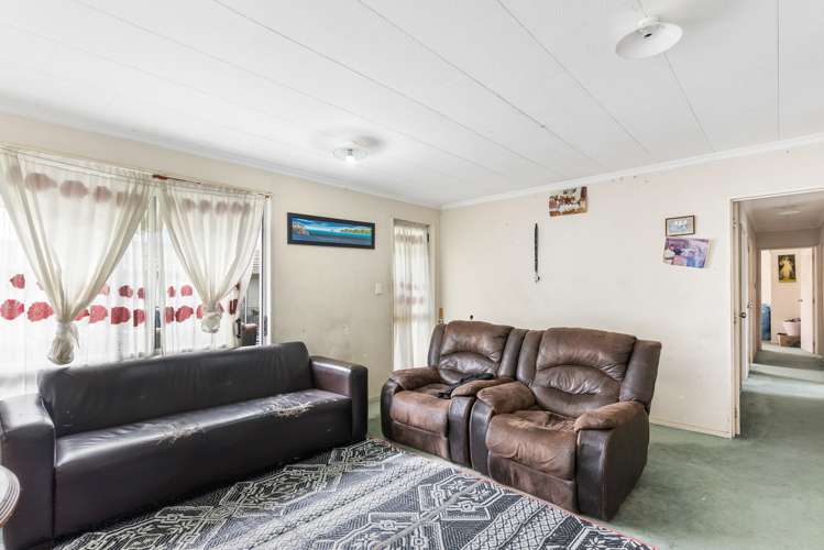 19a Trevor Hosken Drive Wiri_7