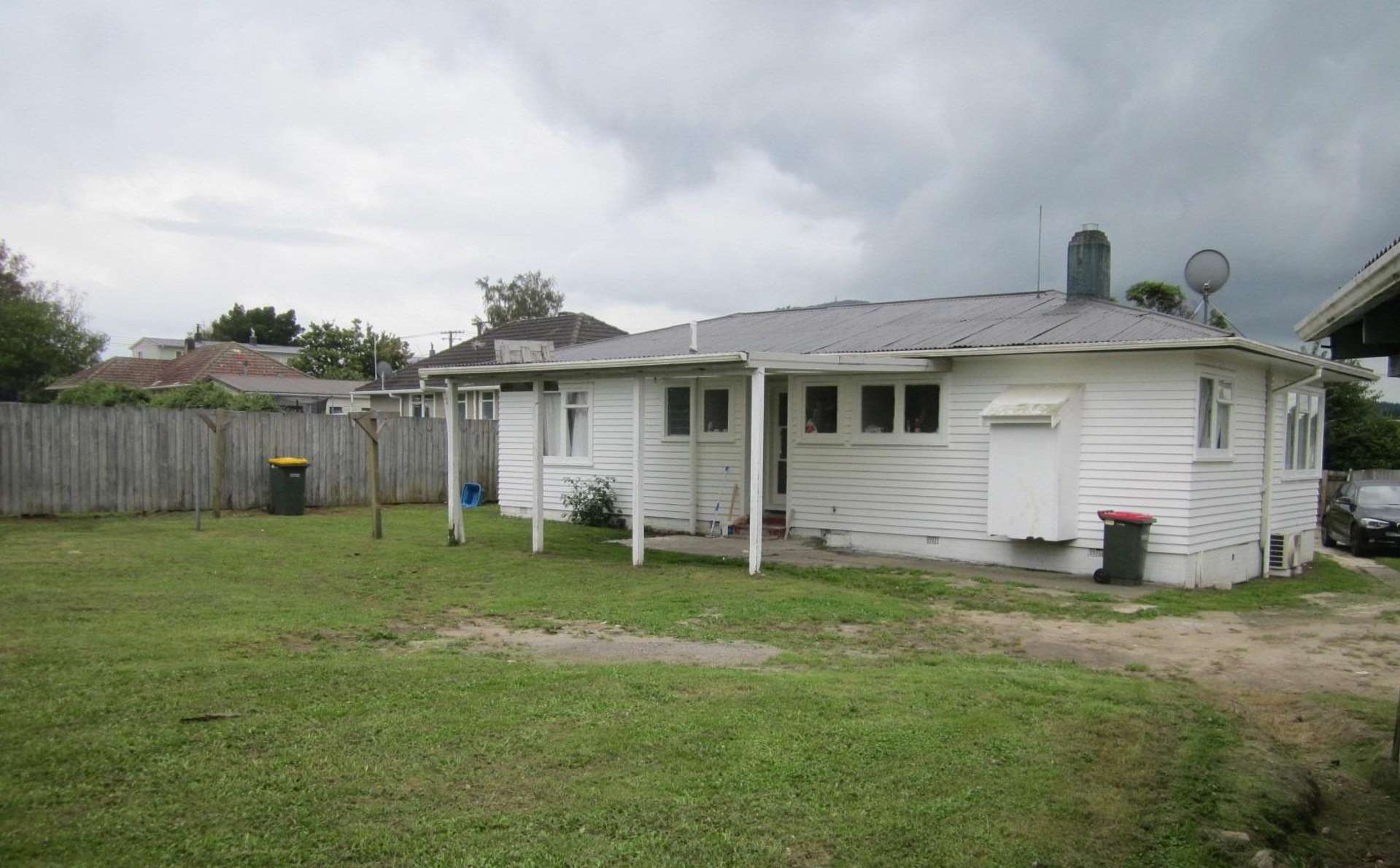 3 Bellingham Crescent 1065_0