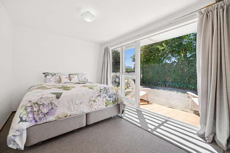 8a Wicklow Road Narrow Neck_8