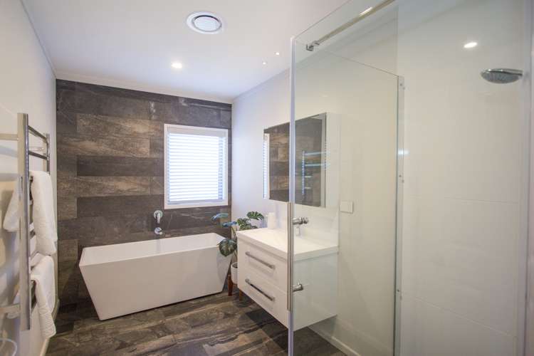 38 Rajkot Terrace Broadmeadows_20