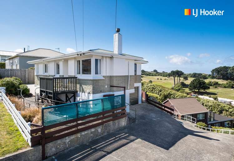 18 Dundonald Street Tainui_0