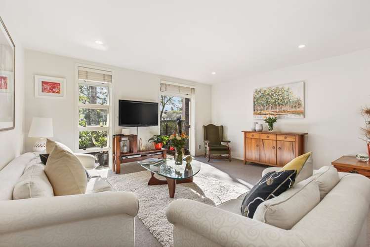 17/2 Cawley Street Ellerslie_5