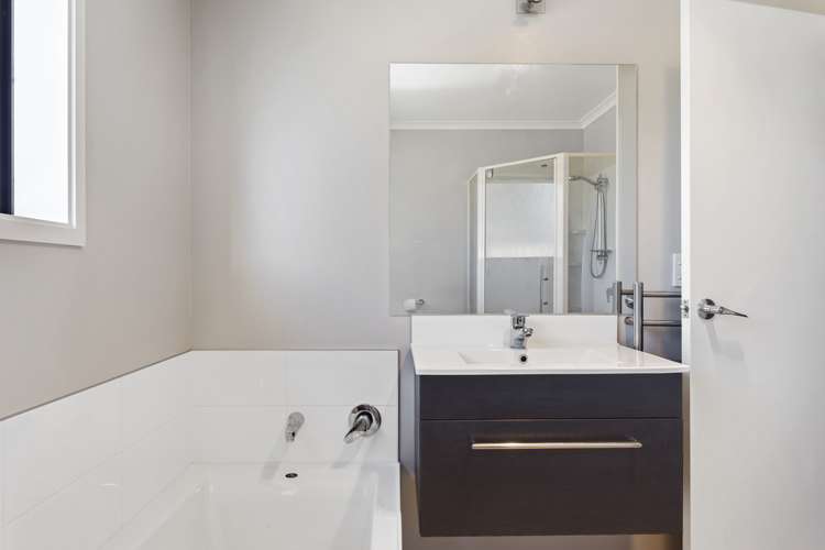 40 Weka Street Oxford_8