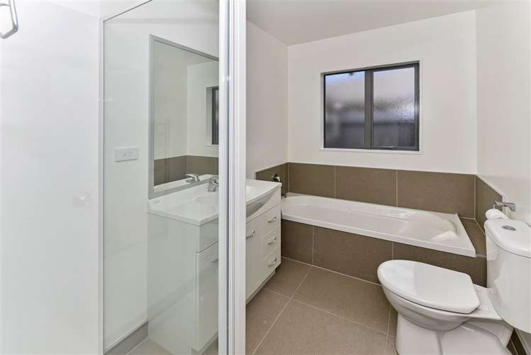 25 Kotuku Crescent Takanini_11