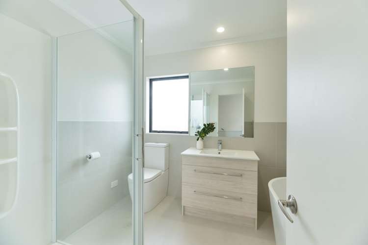 27 Scotsmoor Drive Wattle Downs_20