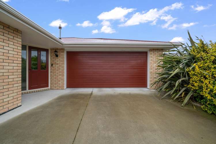 69 Ohara Street Appleby_29