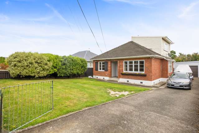 353 Waiwhetu Road Fairfield_1