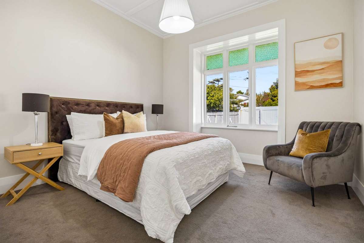 15 Carmen Avenue_4