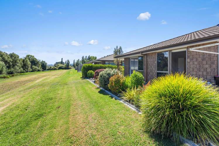 16/29 Terminus Street Te Aroha_11