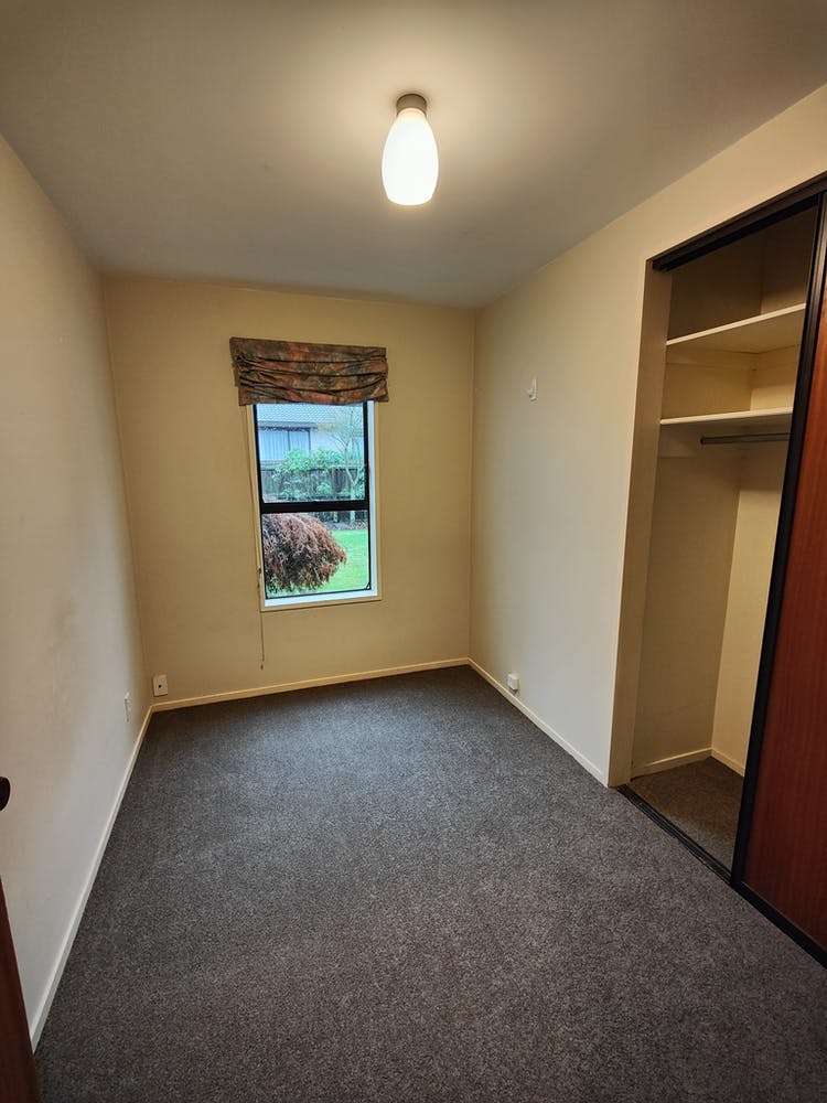 107 Cheyenne Street Sockburn_10