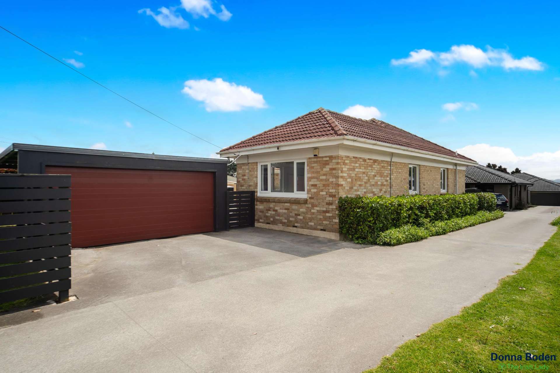 87 Helvetia Road Pukekohe_0