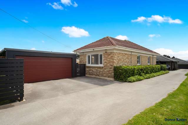 87 Helvetia Road Pukekohe_3